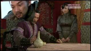 Download lagu Kingdom of the winds-yuri kolaj