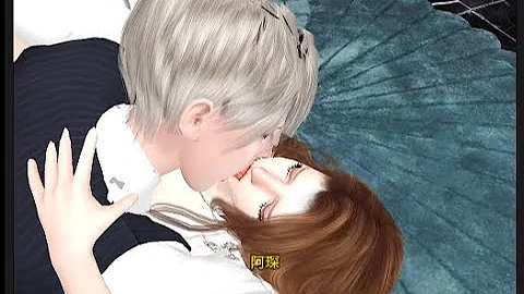 第203集《為她破戒！嗜血傅爺輕聲哄她吻她》助理真是個大冤種，又打擾到夫人跟傅總好事了 - 天天要聞