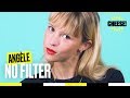 Angèle - No Filter