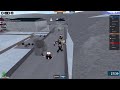 Playing Roblox with YOU guys
