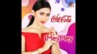 iMeyMey - Coba Coba