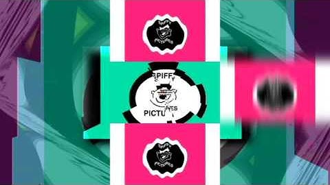 ytpmv my spiffy remake video v2 scan