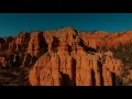 Outside Mountains Bryce Canyon