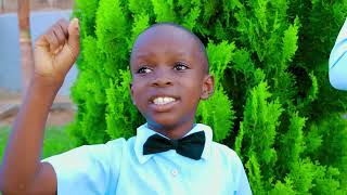 Download Lagu Tutatembea // Kimang'eti SDA Church MP3