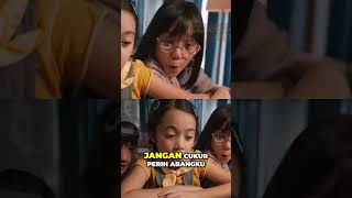 Gillette  Solusi Cukur Nyaman  Yuk, Hilangkan Iritasi!