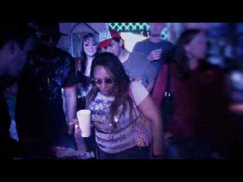 Cheek To Cheek With Deck By Oz Pearlman Dvd Youtube