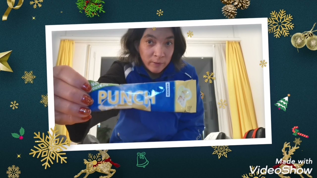 Adventskalender 2021 Ovomaltine Mymuesli YouTube adventskalender-2021-ovomaltine-mymuesli-youtube
