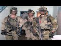 How to Join Delta Force (SFOD-D) | US Army Special Forces