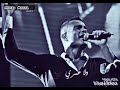 اغنيه ومن تانى اكيد راجعين