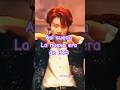 Así suena la nueva era de BTS #armyotaku #shorts #bts #viral #shortvideo #viralvideo #parati  #fyp