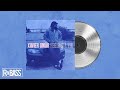 Xavier Omar - Feelings 4 You