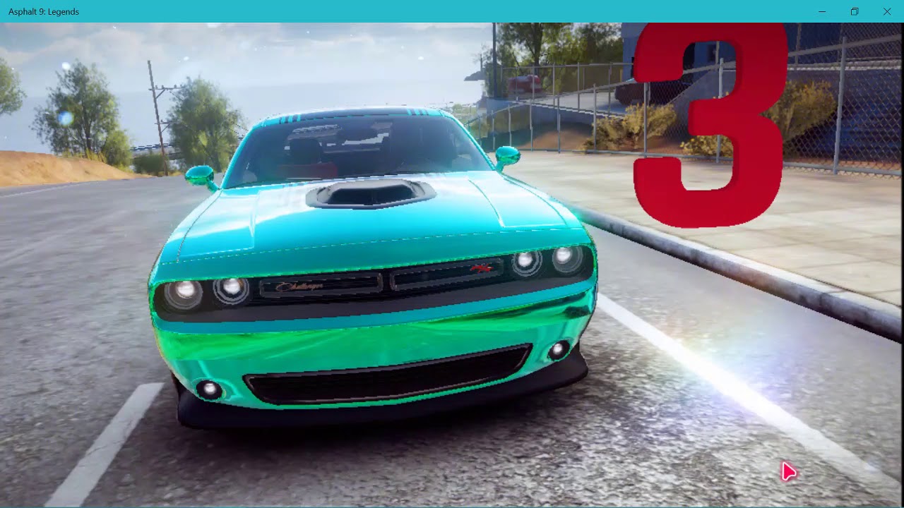 how to drift in asphalt 9 how to drift in asphalt 9