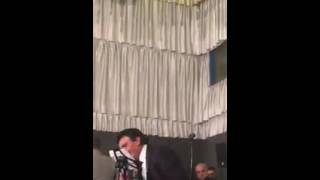 Rashid - Moussa2016 Neu Resimi