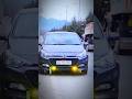 modified i20🏴‍☠️💀#youtubeshorts #trandingmusic #automobile #cardrifting #carstunt #cars #viralshort