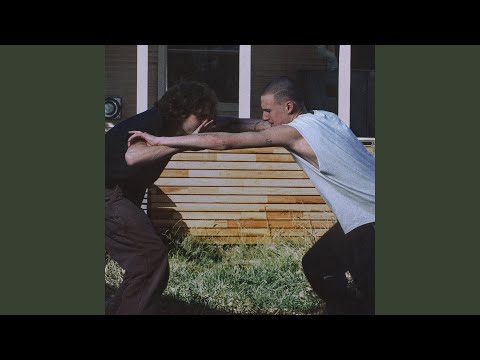 Concrete thumbnail