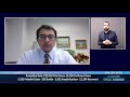Maine CDC Briefing December 28, 2020