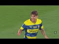 Highlights | Lazio-Parma | Serie A Enilive 2025/26