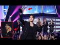 Jungkook Makes ARMY Proud Wins Big Award At The 2026 AMAs His Ring Finder Steals The Spotlight 