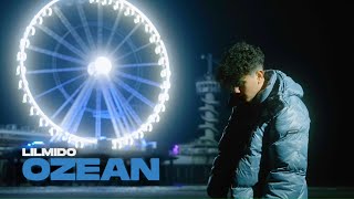 lilmido - Ozean (Official Video)