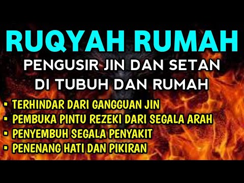 OJO NESU NESU SAYANGKUH || Eps 372 || Cerita Jawa