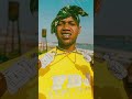 Juvenile Was On Fire In 1998 #Shorts #Juvenile #HotBoys #CashMoney #UTP #NewOrleans #90s #2000s