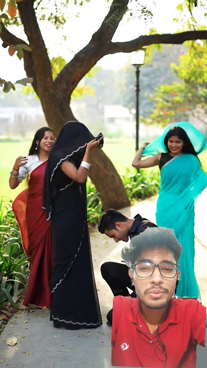 dugi dugi dam dam song.viral😉#dance #naya #anaya #tiki #tiktok #pakistanidrama #ytshorts #cartoon..