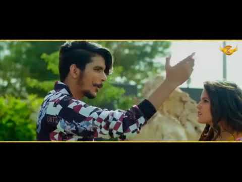 Jug jug jeeve lyrics video  WhatsApp Status video  Gulzar chaniwala