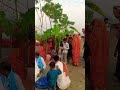 Pawan Singh ka chhath puja gana gana #shortvideo #viralvideo #shorts