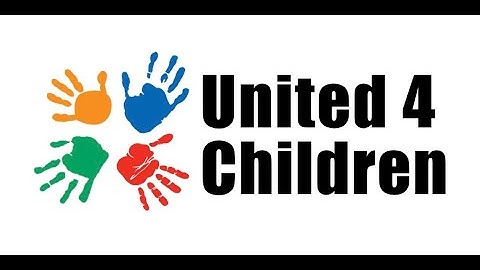 Lunch and Learn October 2021