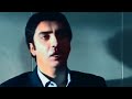 مراد يقول للدكتور انه مريض بكل شي 