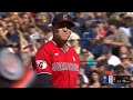 Tigers vs. Guardians Highlights (9/6/26)