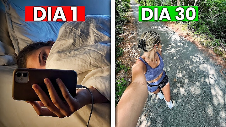 COMO TER um GLOW UP em 30 DIAS | Dicas para evoluir seu corpo e mente: FIQUE IRRECONHECÍVEL