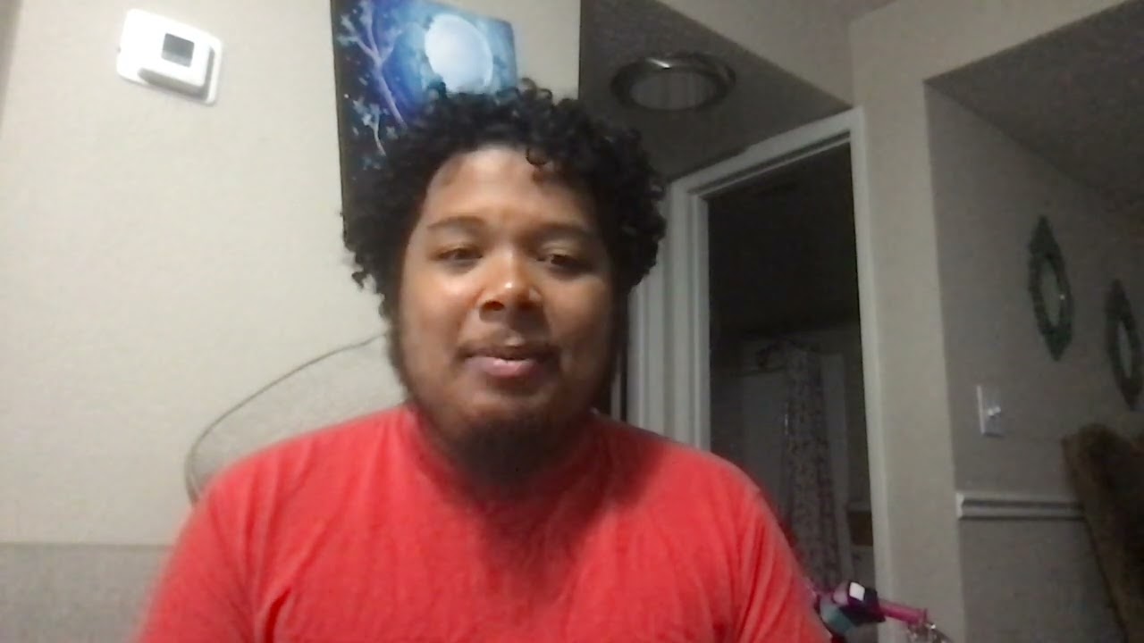 Defending Nick Cave and The Bad Seeds:Let Love In