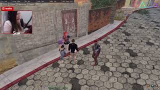 Suzi Cúpido Ataca Dnv Ela Juntou O Braga E A Diana Tão Fofis