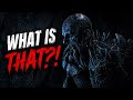 DYING LIGHT: THE BEAST – We went into a Volatile Nest... (Walkthrough Part 15)