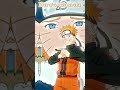 Naruto Boys Saying "Oi oi oi" (Short Edit)