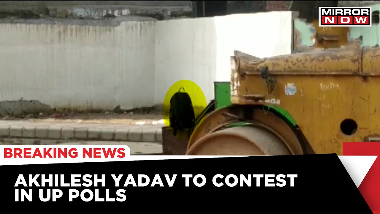 More Unclaimed Bags Found Near Metro Pillar In Delhi Ahead Of The Republic Day