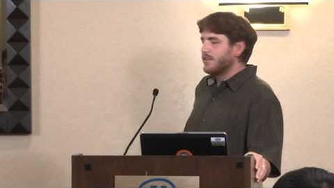 Metadata Lab, Session 2 - Everything You Need to Know About LRMI