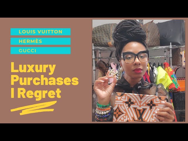 How to buy Louis Vuitton, Gucci , Chanel with Crypto? – Chanel Vuitton