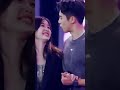 He must be feeling thirsty 🤭🤫😏🤐#cdrama#lovebetweenfairyandthedevil#dylanwang#estheryu