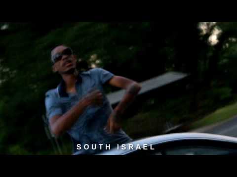 SICKBOYRARI AKA BLACK KRAY - STILL DODGIN [OFFICIAL VIDEO ]"NEW 2K17"