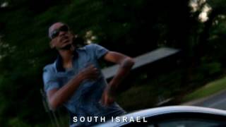 SICKBOYRARI AKA BLACK KRAY - STILL DODGIN [OFFICIAL VIDEO ]\