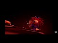 Ragatha gets abused by her mother