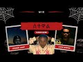 Limber Crip Rasta б б µб і And Alex Nigus Lehuletu б б Ѓб б New Ethiopian Music 2025 Music Video Limber Crip Rasta б б µб і And Alex Nigus Lehuletu б б Ѓб б New Ethiopian Music 2025 Music Video