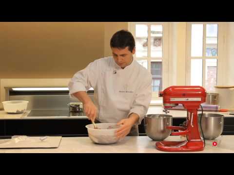 valrhona---en-coulisses-avec-pierre-herme