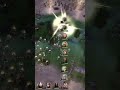 🎬 Videonun TAM HALİ KANALIMDA   #gaming #lordoftheringsmemes #games #gamer #gameplay #xbox