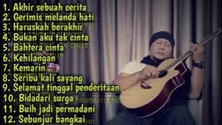 12 Top Cover Gitar   Eko Sukarno