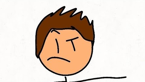 how to port blender models into Prisma 3d (tutorial)