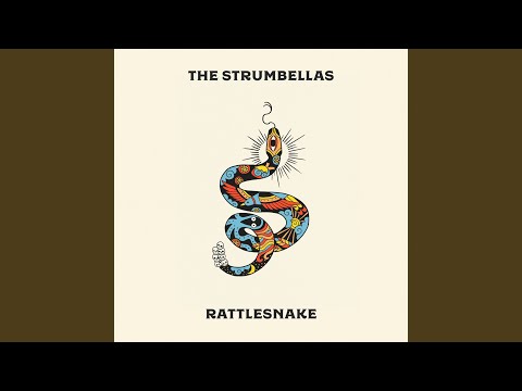 Putar The Party - The Strumbellas