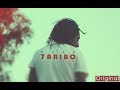 Dabr 7ARIBO Dabr 7ARIBO